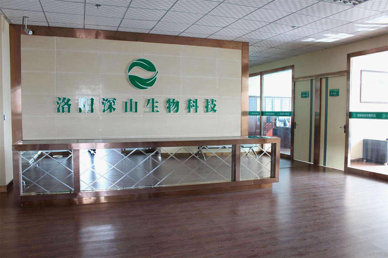 免费装修报价