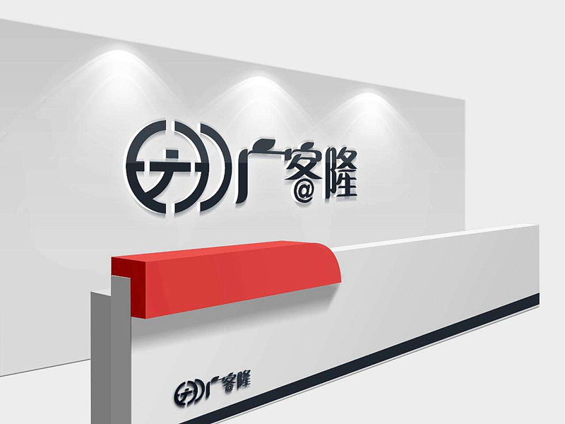 深圳十大装修公司