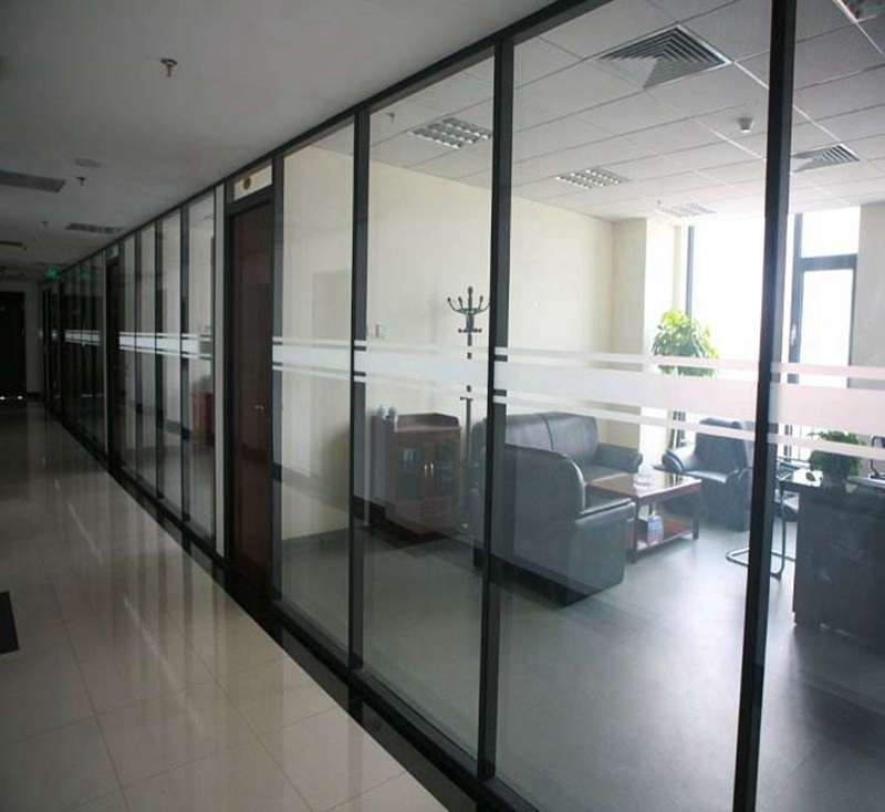 深圳 办公室装修