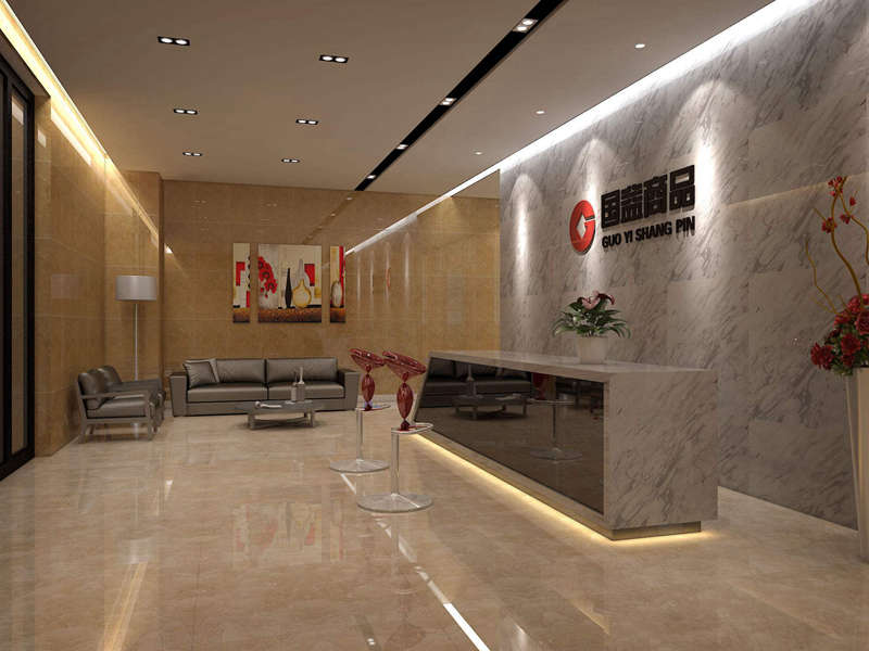 深圳装修公司哪家好