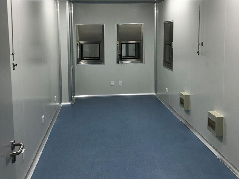 深圳品牌装修公司