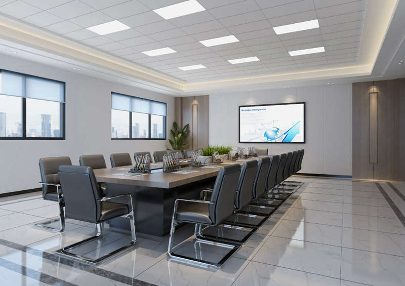 深圳装修公司免费报价