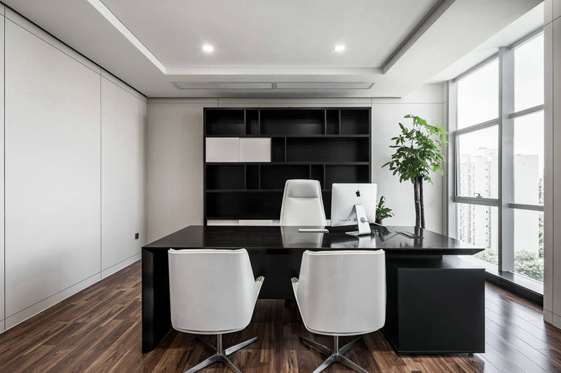 深圳十大装修公司