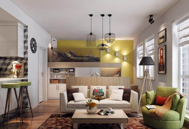 mansion88明升(中国游)官方网站