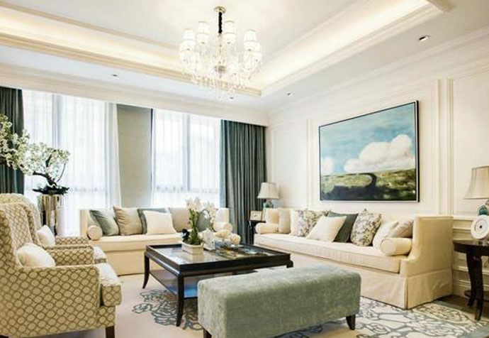 mansion88明升(中国游)官方网站