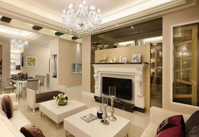 mansion88明升(中国游)官方网站