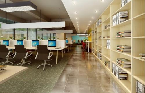 mansion88明升(中国游)官方网站