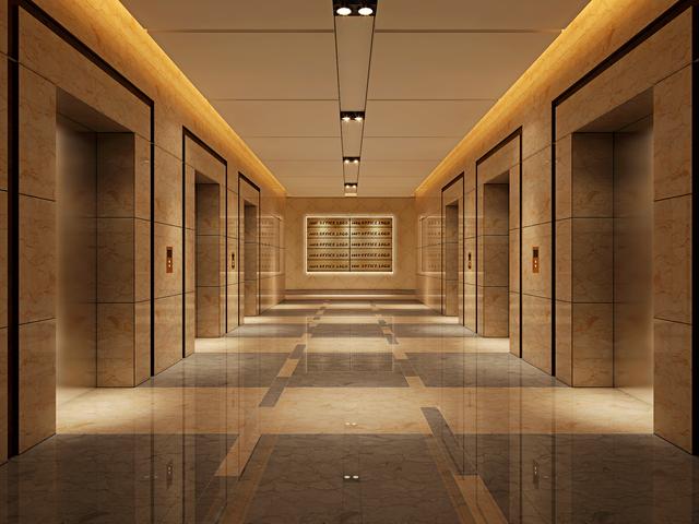 mansion88明升(中国游)官方网站