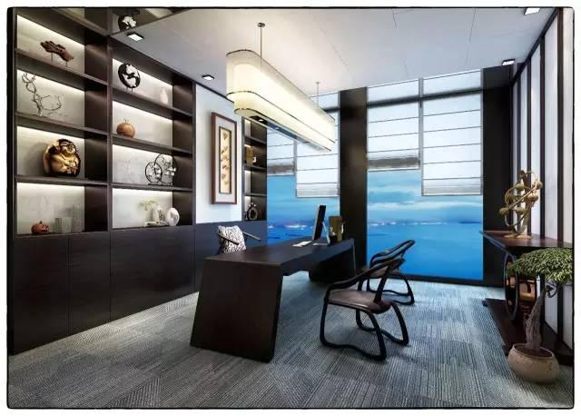 mansion88明升(中国游)官方网站