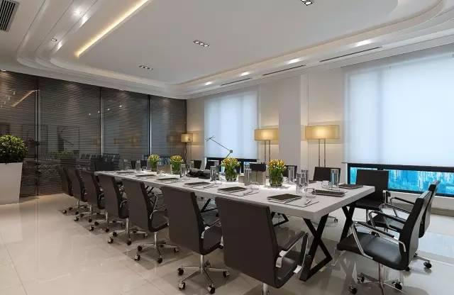 mansion88明升(中国游)官方网站