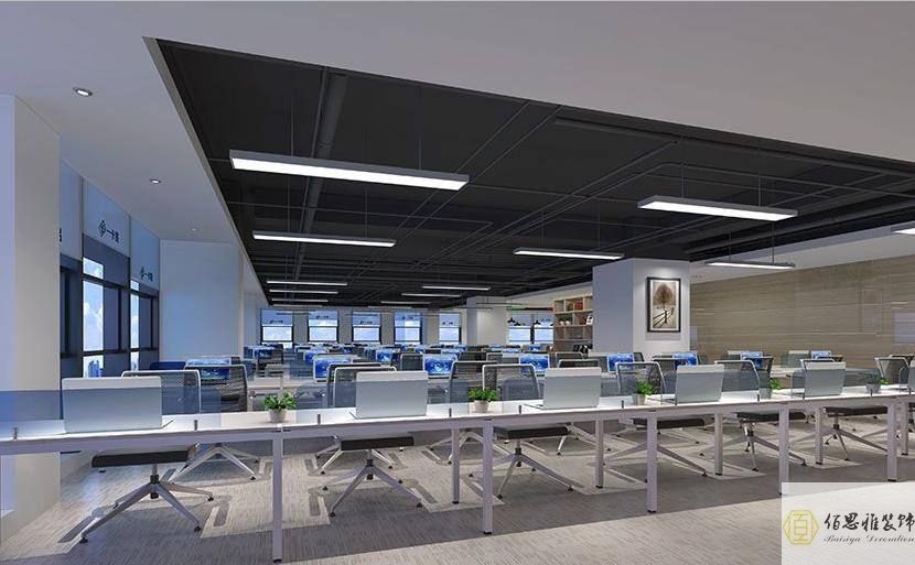 mansion88明升(中国游)官方网站