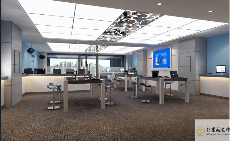 mansion88明升(中国游)官方网站