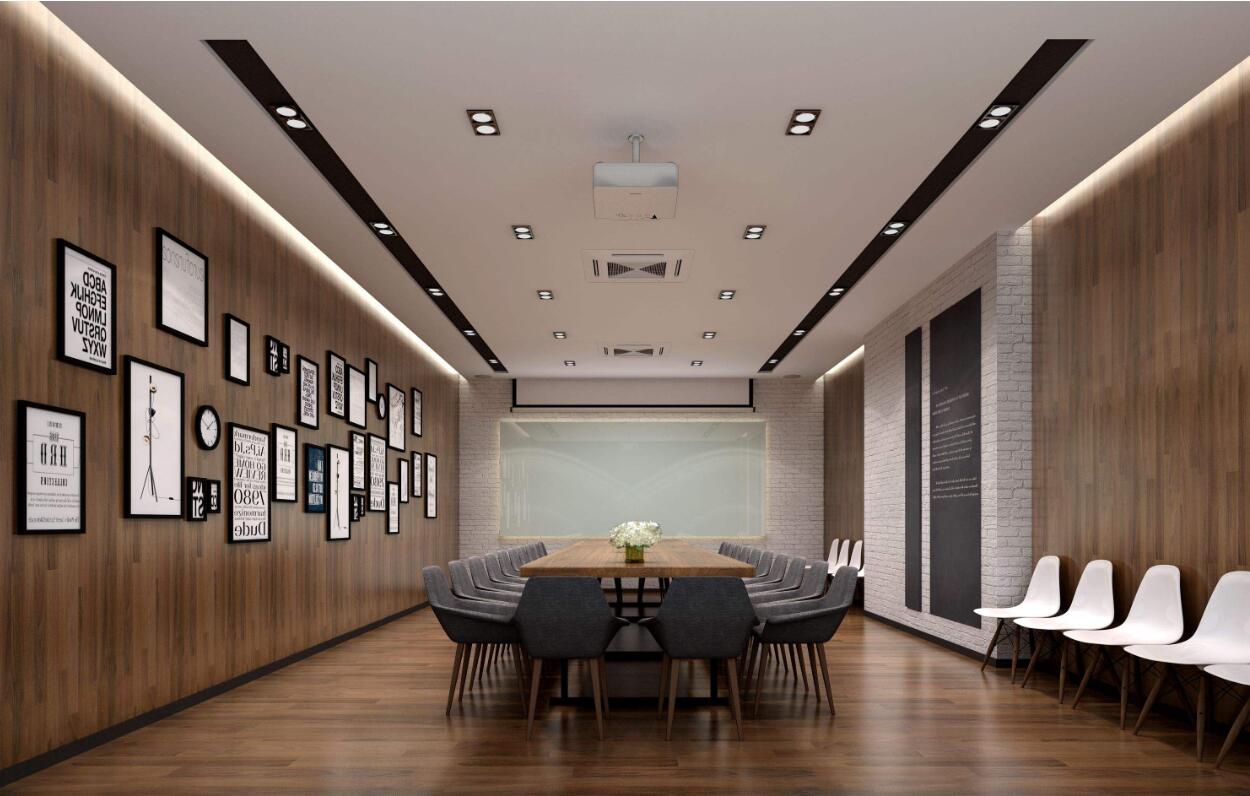 mansion88明升(中国游)官方网站