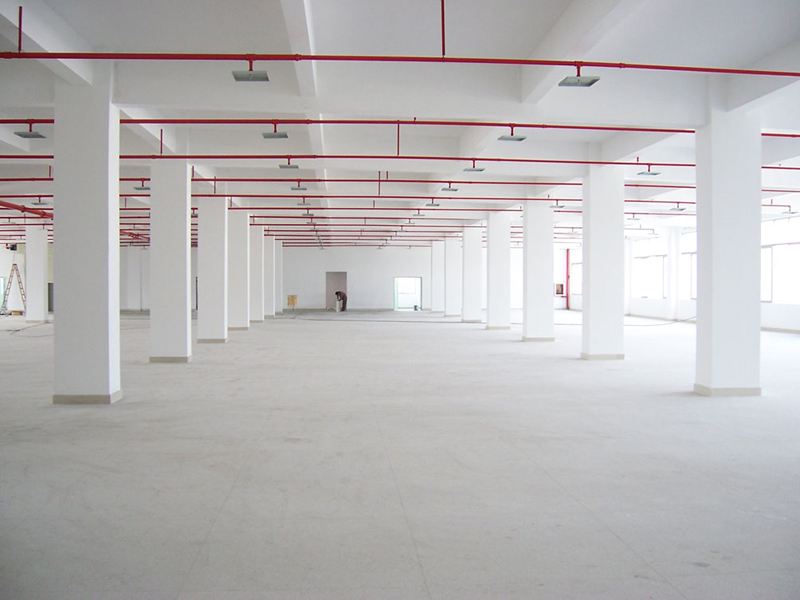 mansion88明升(中国游)官方网站