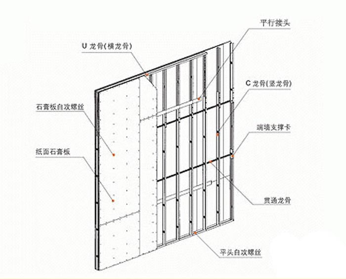 mansion88明升(中国游)官方网站
