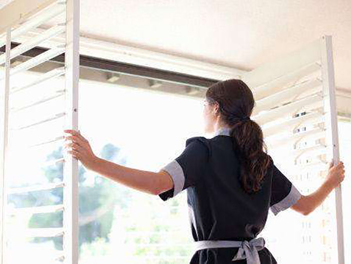 办公室装修,办公室的装修质量