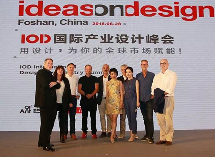 mansion88明升(中国游)官方网站