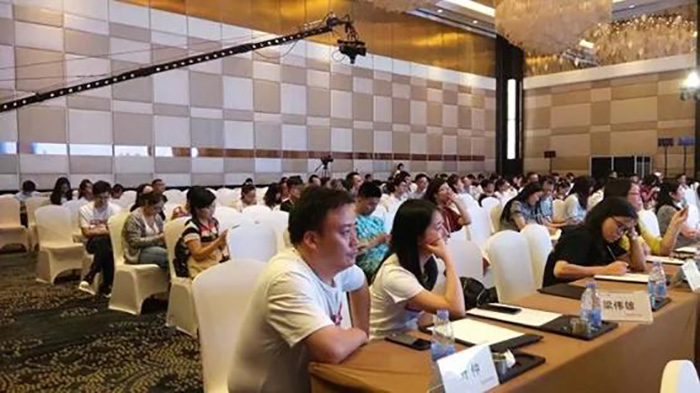 mansion88明升(中国游)官方网站