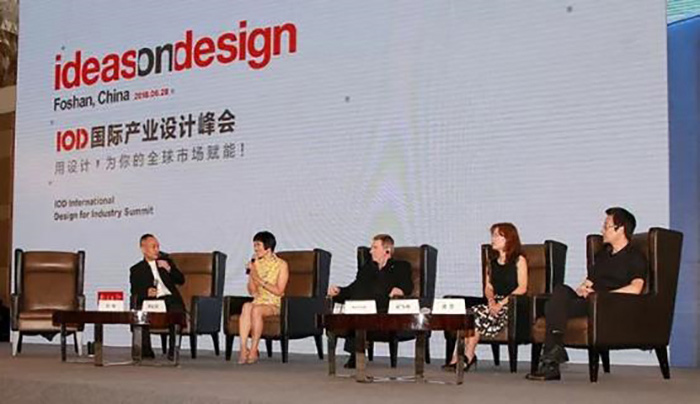 mansion88明升(中国游)官方网站